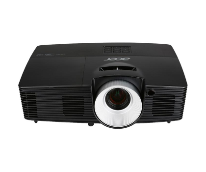 Projektor Acer P1287 DLP